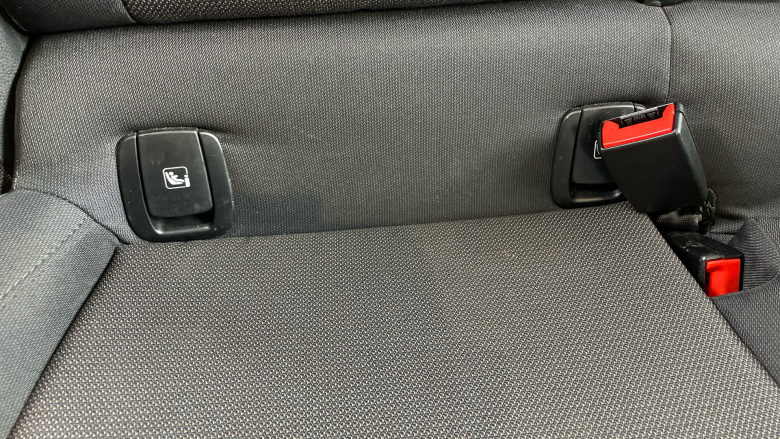 MINI Hatchback 1.5 One Classic 5dr Petrol Hatchback